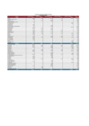 Vista preliminar de documento Refinación - Inventarios
