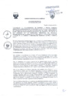 Vista preliminar de documento 3131278954367813606