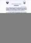 Vista preliminar de documento -1812845165536335969