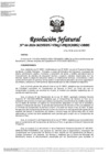 Vista preliminar de documento RJ n. 64-2024-MINEDU-VMGI-PRONABEC-OBBE