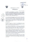 Vista preliminar de documento -858760362849490159