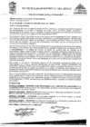 Vista preliminar de documento RES-016-2024