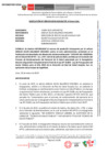 Vista preliminar de documento Res_00470-2024-SERVIR-TSC-Primera_Sala