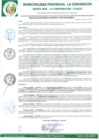Vista preliminar de documento RGM-024-2024-GM-MPLC