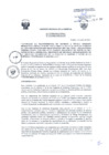 Vista preliminar de documento 3313492393206508849