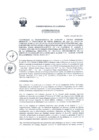 Vista preliminar de documento 3349633893668701438