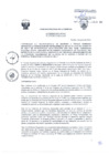Vista preliminar de documento 25832771715005122