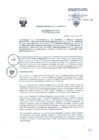 Vista preliminar de documento -3803072612067357094