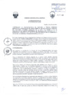 Vista preliminar de documento 1537029585326655113