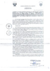 Vista preliminar de documento -959308990570360507