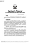 Vista preliminar de documento RJ n. 77-2024-MINEDU-VMGI-PRONABEC-OBBE
