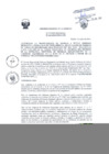 Vista preliminar de documento -33175309573306690