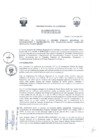 Vista preliminar de documento -2125958152925166960