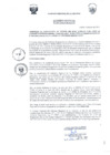 Vista preliminar de documento -497933973055134831