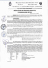 Vista preliminar de documento RESOLUCION DE GERENCIA MUNICIPAL 08-2024