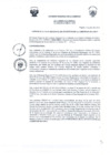 Vista preliminar de documento 3337924620900142500