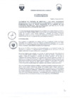 Vista preliminar de documento -4518913057551602009