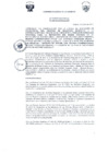 Vista preliminar de documento -3475439642606344907