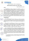 Vista preliminar de documento RESOLUCIÓN DE ALCALDÍA N° 464-2023-MPC/A