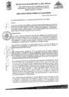 Vista preliminar de documento RGM-031-2023