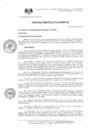 Vista preliminar de documento Ordenanza Municipal N° 001-2024-MPH-CM.