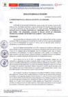 Vista preliminar de documento RESOLUCIÓN GERENCIAL N°039-2024-MDC