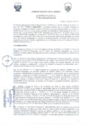 Vista preliminar de documento -1436190554656832051