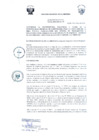 Vista preliminar de documento 2644339713911888446