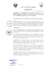 Vista preliminar de documento 4538457914072988093