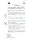 Vista preliminar de documento 376695725113327577