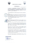 Vista preliminar de documento -2159895907158137984