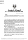 Vista preliminar de documento RJ n. 74-2024-MINEDU-VMGI-PRONABEC-OBBE