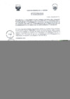 Vista preliminar de documento 4004277968765744927