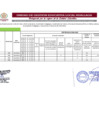 Vista preliminar de documento Evaluacion Preliminar Etapa COMPLEMENTARIA