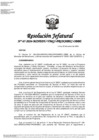 Vista preliminar de documento RJ n. 67-2024-MINEDU-VMGI-PRONABEC-OBBE