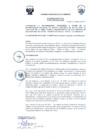 Vista preliminar de documento 1209639419682006194