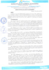 Vista preliminar de documento RESOLUCION DE ALCALDIA N°021-2024-MDM-A ENCARGAR AL RESPONSABLE DE CIAM 