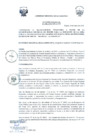 Vista preliminar de documento 1354160842464974830
