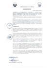 Vista preliminar de documento -2985697870652934773