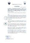 Vista preliminar de documento -1143795388949083172