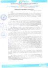 Vista preliminar de documento RESOLUCION DE ALCALDIA N°022-2024-MDM-A ENCARGAR AL RESPONSABLE DE PVL 