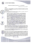 Vista preliminar de documento RGM_011-2024