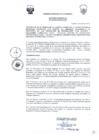Vista preliminar de documento -1251258935568033148