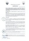 Vista preliminar de documento -4192343737578709743