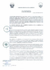 Vista preliminar de documento -4299665596926570343