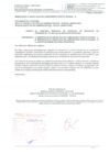 Vista preliminar de documento DESISTIMIENTO