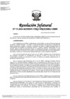 Vista preliminar de documento RJ n. 73-2024-MINEDU-VMGI-PRONABEC-OBBE