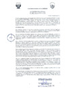 Vista preliminar de documento 3574143844081871916