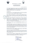 Vista preliminar de documento -1995663759748680216