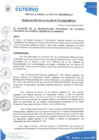Vista preliminar de documento RESOLUCIÓN DE ALCALDÍA N° 473-2023-MPC/A